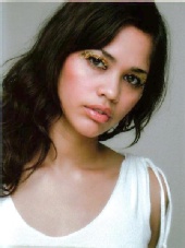Alena Hillson