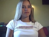 Fiona