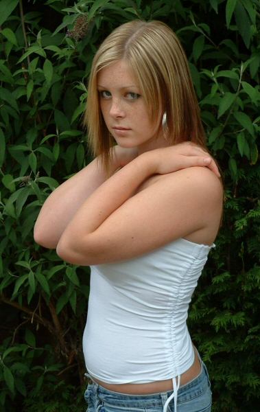 Stephanie