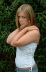 Stephanie