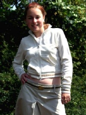 Amanda - Amanda