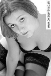 Claire_b