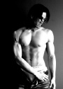Aaron Estrada