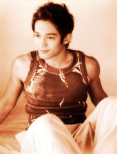 Joseph Timms - joe--joe