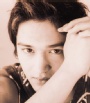 Joseph Timms - joe--joe