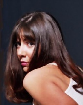 Cats Eyes - pub still