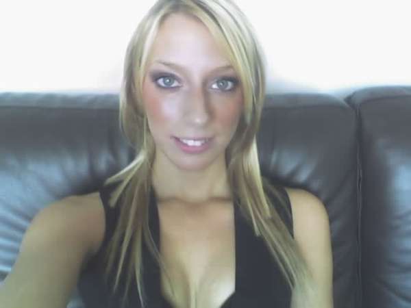 kelly