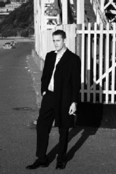 Matt Excell