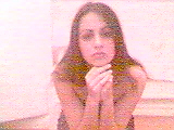 Jenniemarie