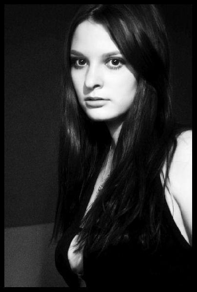 claire_louisa