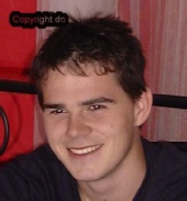 Tom - tc2