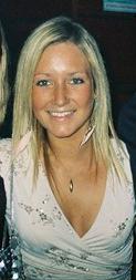 Lauren W - Face