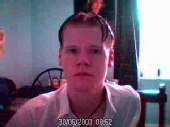 james lowe