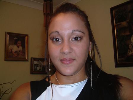 Melita