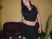 Melita
