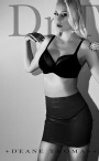 freya