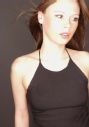 Elisabeth Model