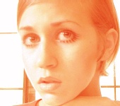 Paisley - just a glance