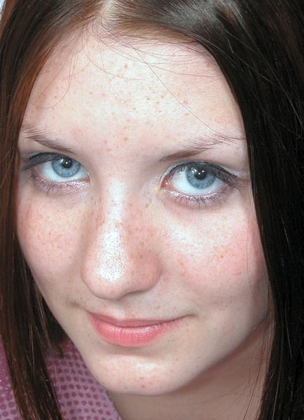 Laura