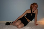 HAYLEY