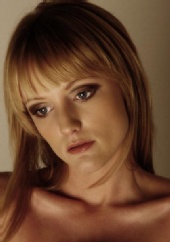 Sharon H