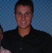 Marv