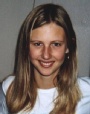 Carys