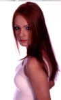 ClaireElisse - plum