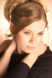 Rachel Mann