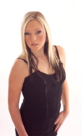 kelly