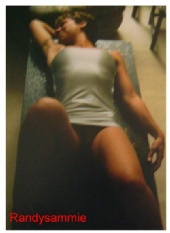 Randysammie