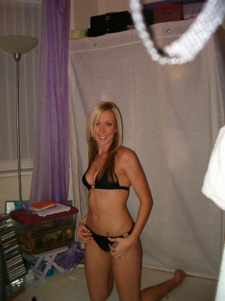 Jayney