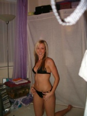 Jayney