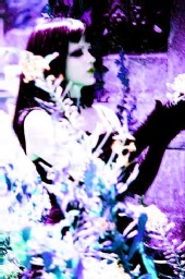 Torment