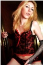 Kayleigh