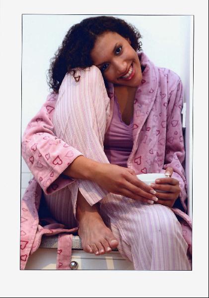 MYA - friendly