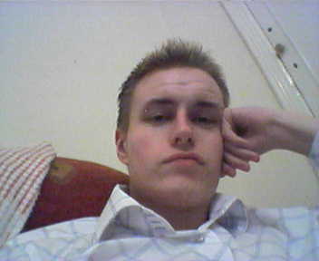 Chris Darby