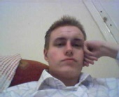Chris Darby