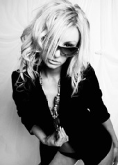 brooke g