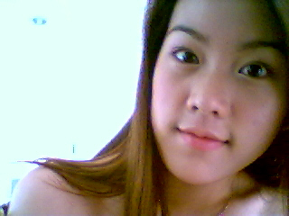 prapaporn khomviriyawut