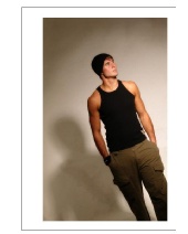 jay reay - catwalk01