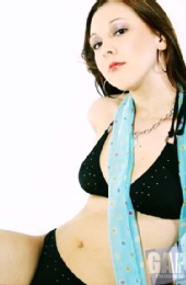 Leah