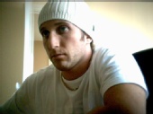Neil Scrafton - Beany