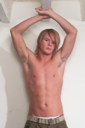 Sam Roche