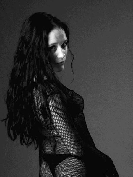 Donna Teague