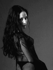 Donna Teague