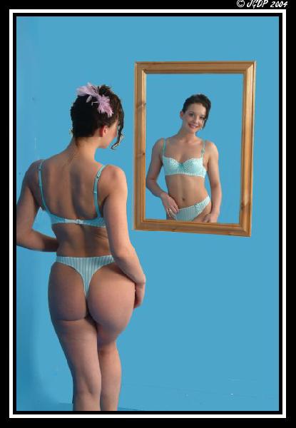 Angie