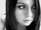 Stacie