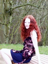 janine