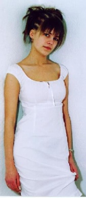 beccie